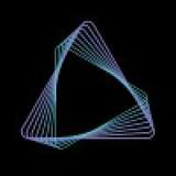 Azenta Logo