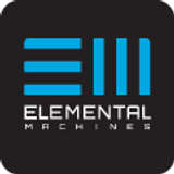 Elemental Machines