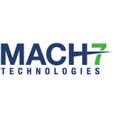 Mach7 Logo