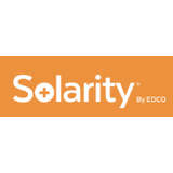 Solarity Logo