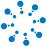 Truvian Logo