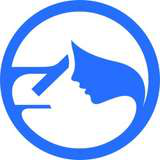 Paige Logo