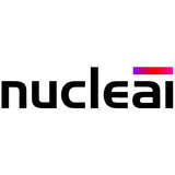 Nucleai Logo