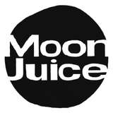 Moon Juice Logo
