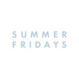 Summer Fridays Logo