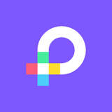 PicnicHealth Logo