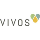 Vivos Logo