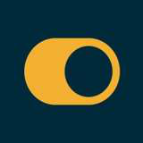 Crossover Health Logo