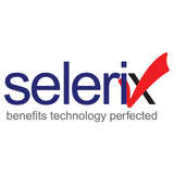 Selerix Logo