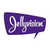 Jellyvision Logo