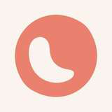 Pomelo Care Logo