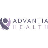 Advantia Health