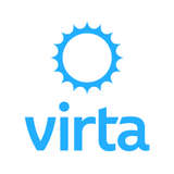 Virta Health Logo