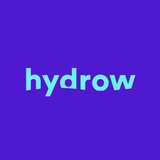 Hydrow Logo