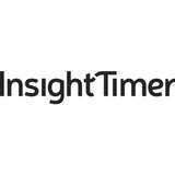 Insight Timer Logo