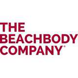 Beachbody Logo