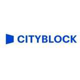 Cityblock Logo
