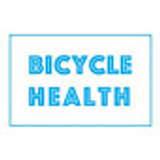 Bicycle Health Logo