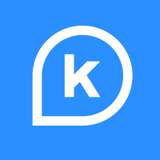 K Health Logo