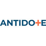 Antidote Health Logo