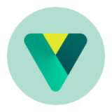 Vori Health Logo