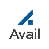 Avail Logo