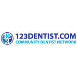 123Dentist