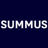 Summus Logo