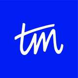 Thirty Madison Logo