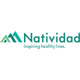 Natividad Logo