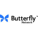 Butterfly Network Logo