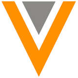 Veeva Logo