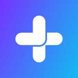 Incredible Health Logo