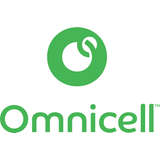Omnicell Logo