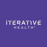 Iterative Health Logo