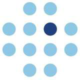 ClearPoint Neuro Logo