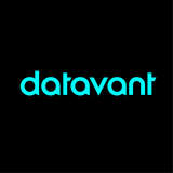 Datavant Logo