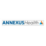 Annexus Health Logo