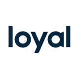 Loyal Logo