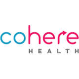 Cohere Health Logo