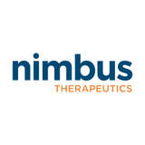 Nimbus Therapeutics Logo