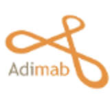 Adimab Logo