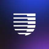 Unlearn Logo