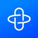 Genesis Therapeutics Logo