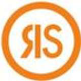 Research Solutions Logo