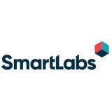 SmartLabs Logo