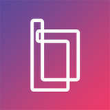 L7 Informatics Logo