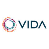 VIDA Logo
