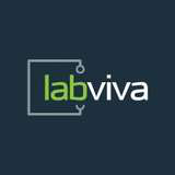 Labviva Logo