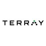 Terray Therapeutics Logo